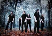 interview Lethargy (UKR)